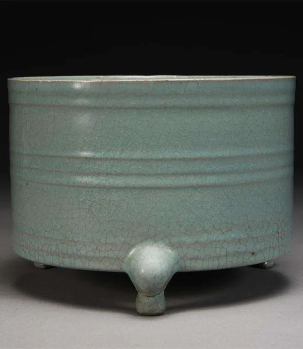 瀹嬬摲涔嬮煹,瀹嬬摲涔嬮煹鍥剧墖