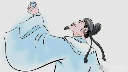 无缘卡塔尔世界杯球员身价榜,无缘世界杯的十大球星