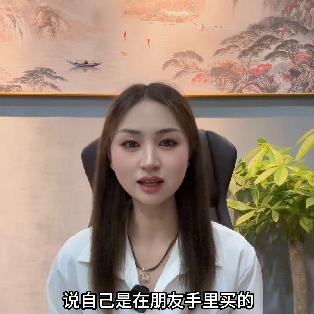 二手车真的是一分钱一分货吗,都说二手车套路深怎么买才靠谱