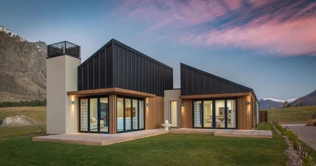 新西兰人平均工资,新西兰涨薪