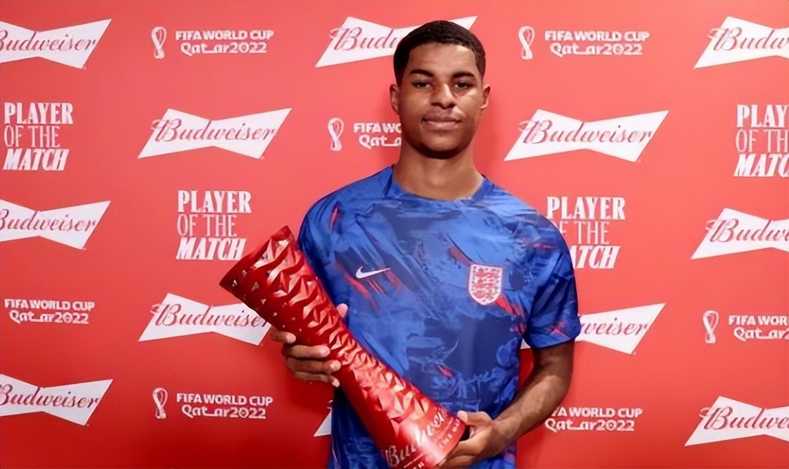 非洲冠军恐难敌万箭齐发的三狮军团,卡塔尔之旅足球或真的回家?