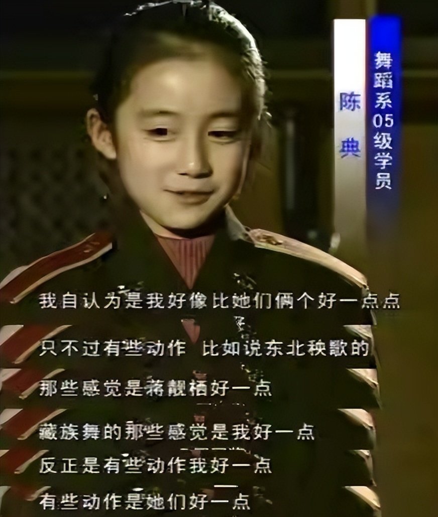 李诞与黑尾酱离婚原因,李诞黑尾酱离婚的真正原因