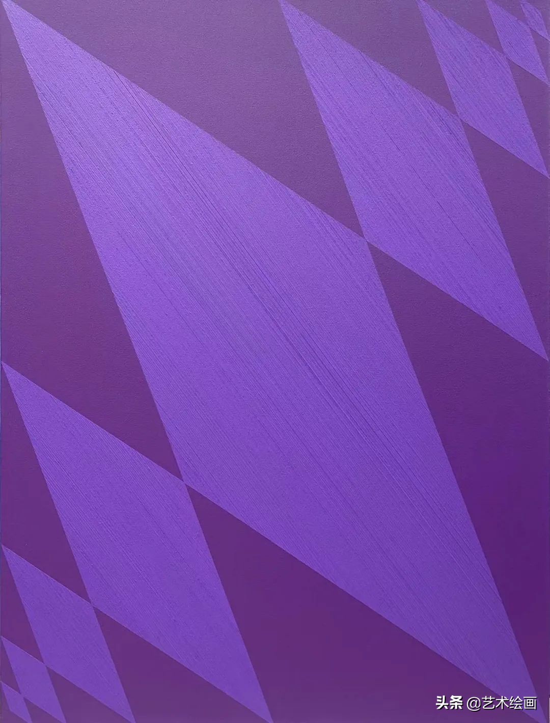 中国艺术作品展图片,化境当代艺术