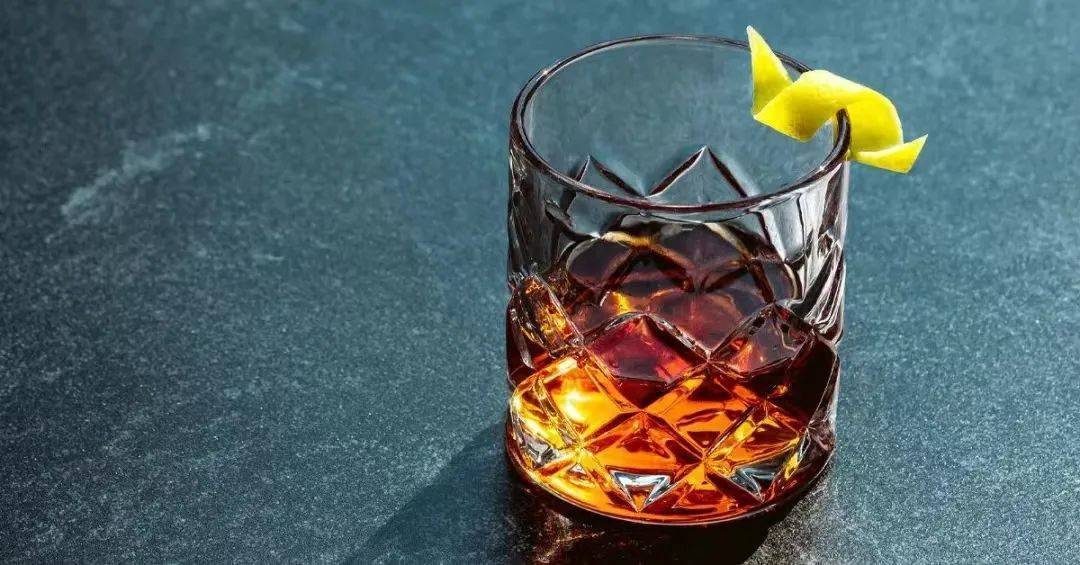 快速全面地了解白兰地,盘点白兰地