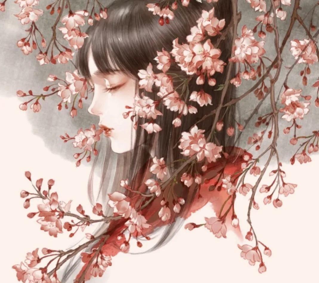 四本文笔极赞的古言小说,四本精彩的历史架空小说