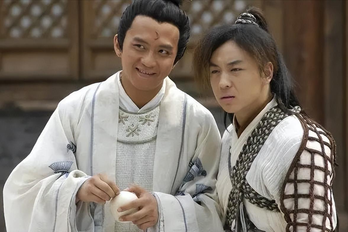 电视剧的叙事特征几个方面,电视剧类型与题材的区别