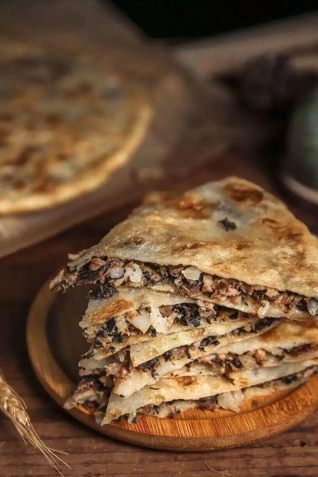 中国唯一用欧元买菜的江南小城,这座城市遍地都是豪车