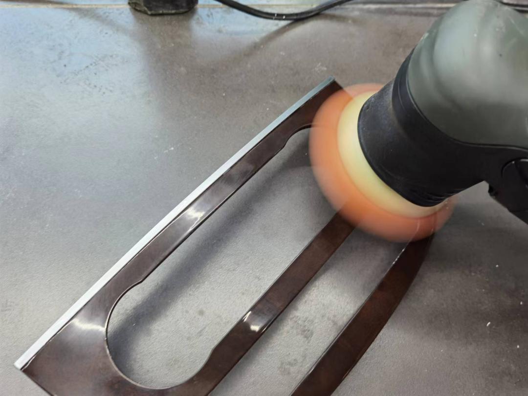 11年奔驰r350老款改新款全程过程,老款奔驰r350真的容易坏吗