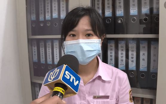 男子花万元购买手表,男子花了7万块买名表