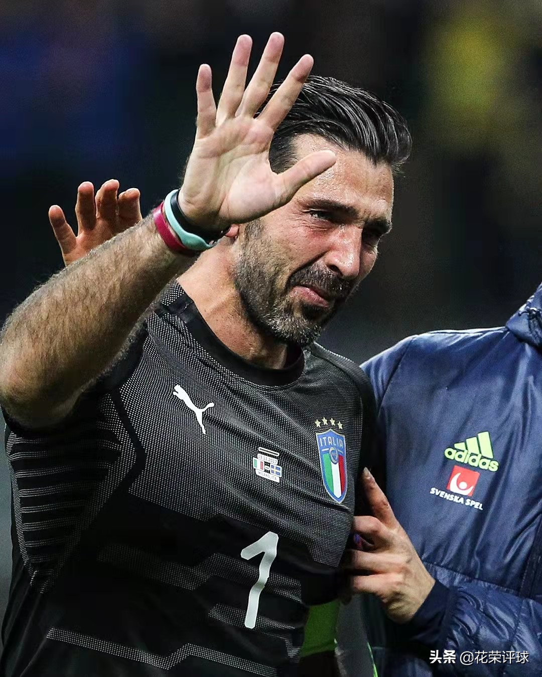 亚平宁踢球有种独特的感觉,亚平宁足球风格