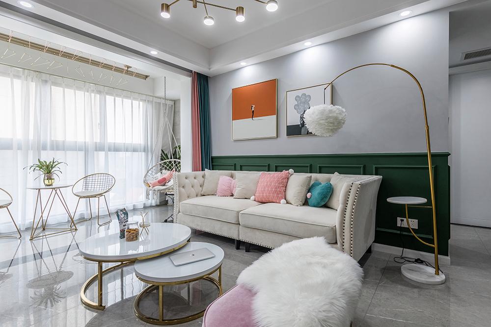 有没有绍兴比较好的装修公司推荐,绍兴装修公司哪家比较好