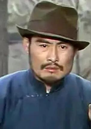 讲述80年代电视剧排行榜前十,80年代最火的电视剧有几部