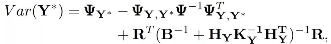 增材制造技术的最新研究,狭义的增材制造技术