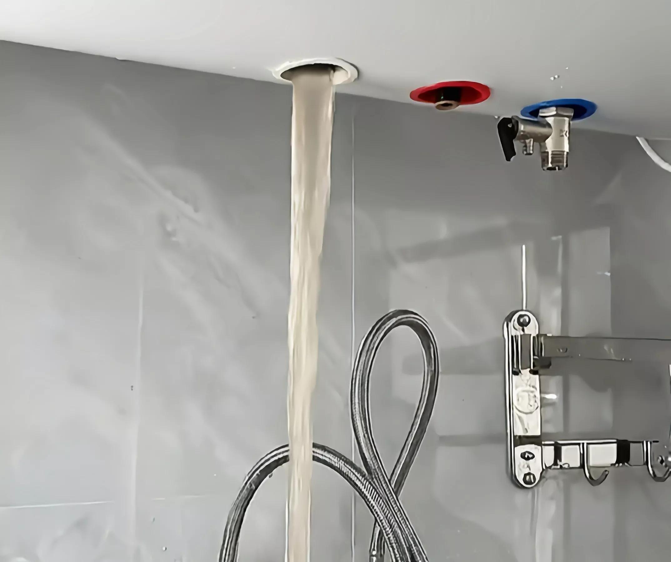 风油精真的能擦掉皮具上的胶印吗,风油精真的可以去除皮包上的污渍