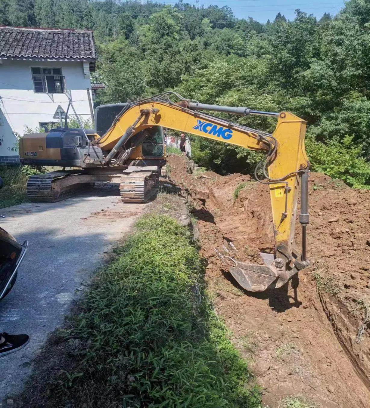 广元剑阁乡村振兴,广元剑阁县农业种植致富项目