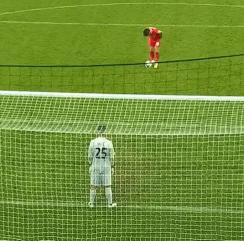 北京国安足协杯新消息,足协杯国安淘汰球迷反应