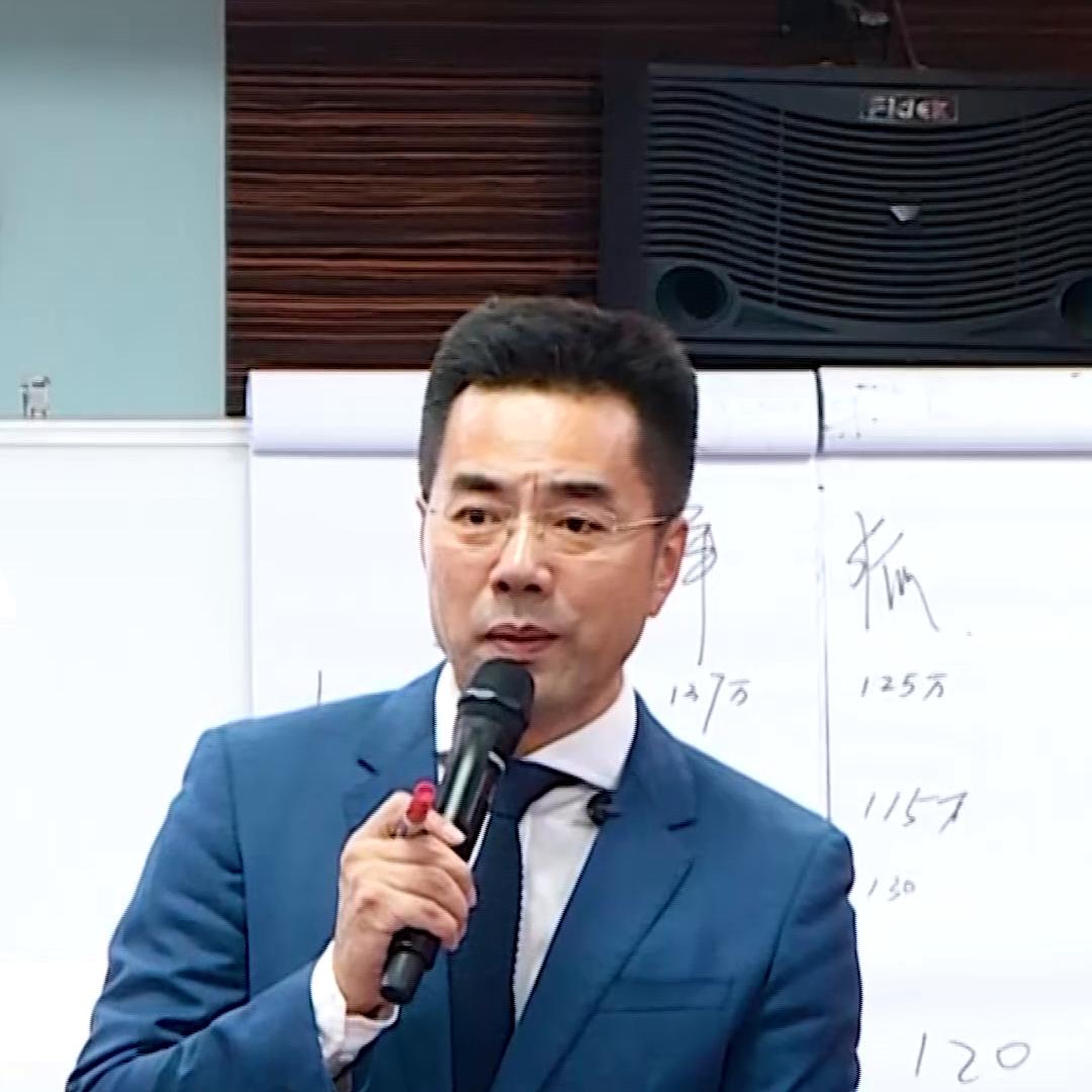 给客户报价报低了怎么补救,装修怎么给客户报价