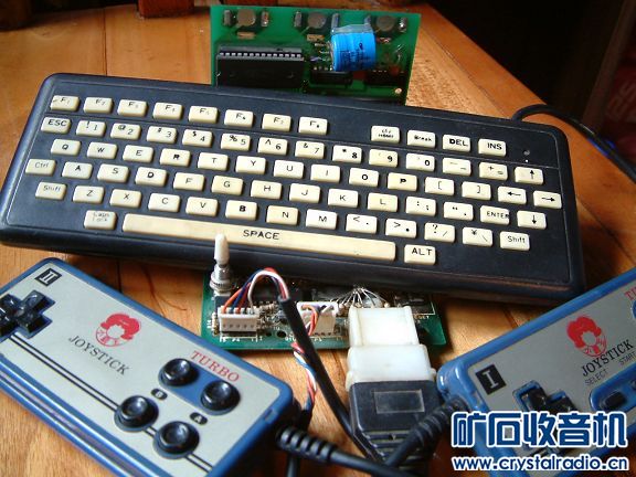 小霸王学习机家长管控软件,童年小霸王学习机