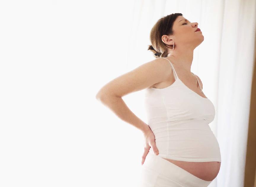 宫颈切除后会提前衰老吗,宫颈切除影响生活吗