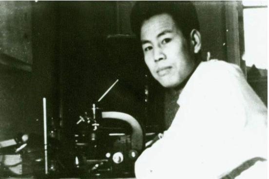 毛主席的生活秘书，晚年坦言曾留下2大遗憾，让他对伟人愧疚不已