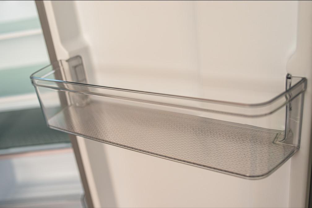 云米ilive2法式冰箱怎么样,云米冰箱ilive和ilive2区别