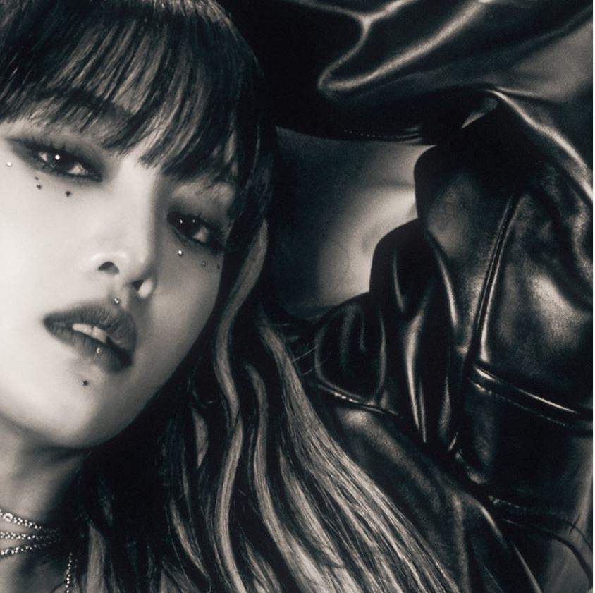 gi-dle新歌queencard音源成绩,gi-dle女团又变回5个人了吗