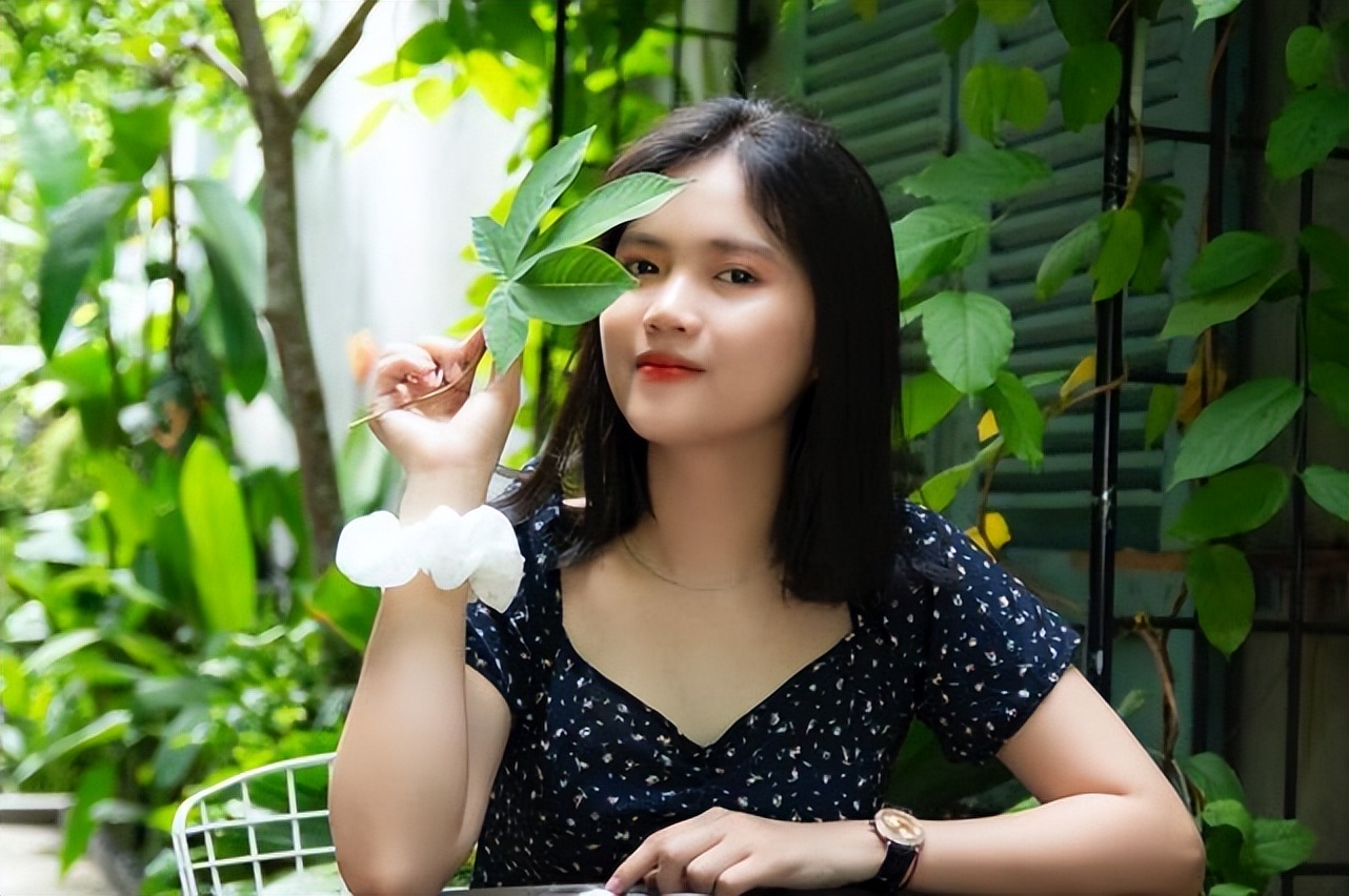 人老了发现兄弟姐妹不亲了,人老了才知道兄弟姐妹重要性