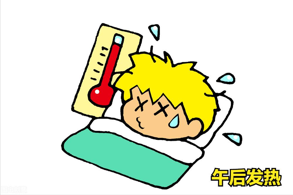 结核病人居家注意事项,结核患者衣物怎么处理