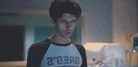 bbc9.1分经典神剧,9.6分tvb王炸