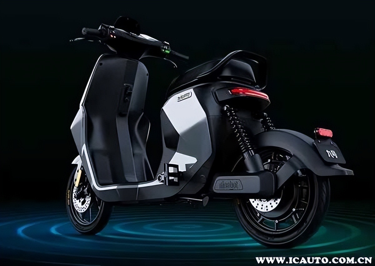 维修保养出险记录在哪里查询,怎样查询汽车的保养和维修记录