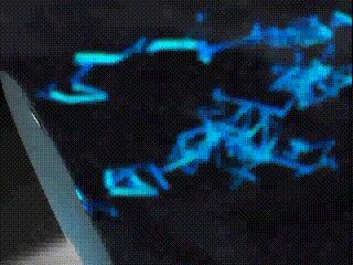 银河英雄传说同盟军格斗装甲,银河战争英雄传说