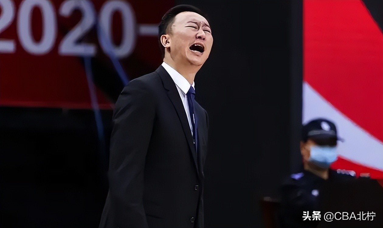 cba辽粤大战g5半决赛张镇麟,cba总决赛g3张镇麟补扣球迷视角