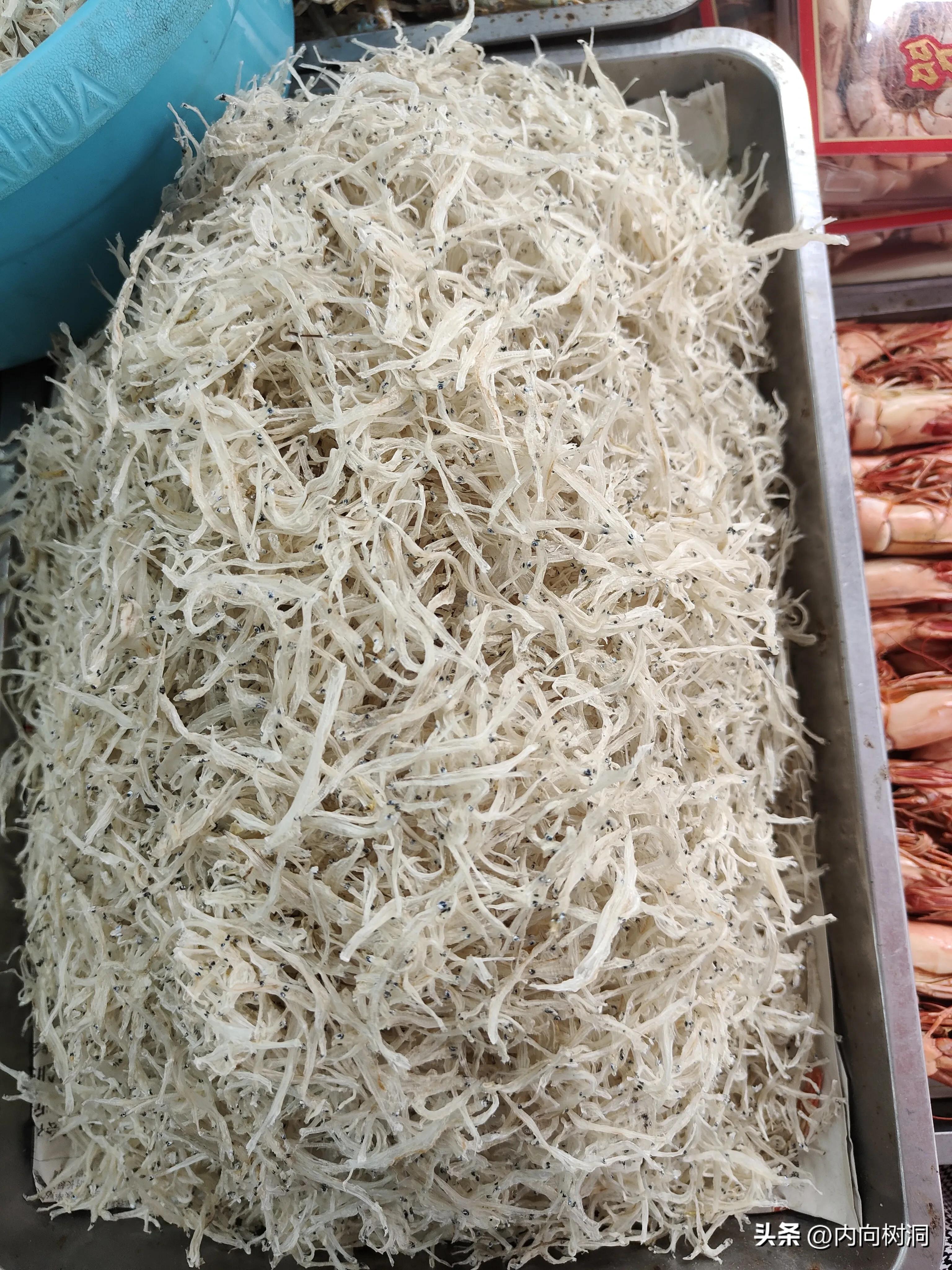 大鹏南澳海味,大鹏半岛南澳海鲜