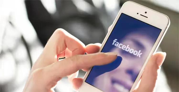 facebook的营销方式和技巧,facebook病毒式营销