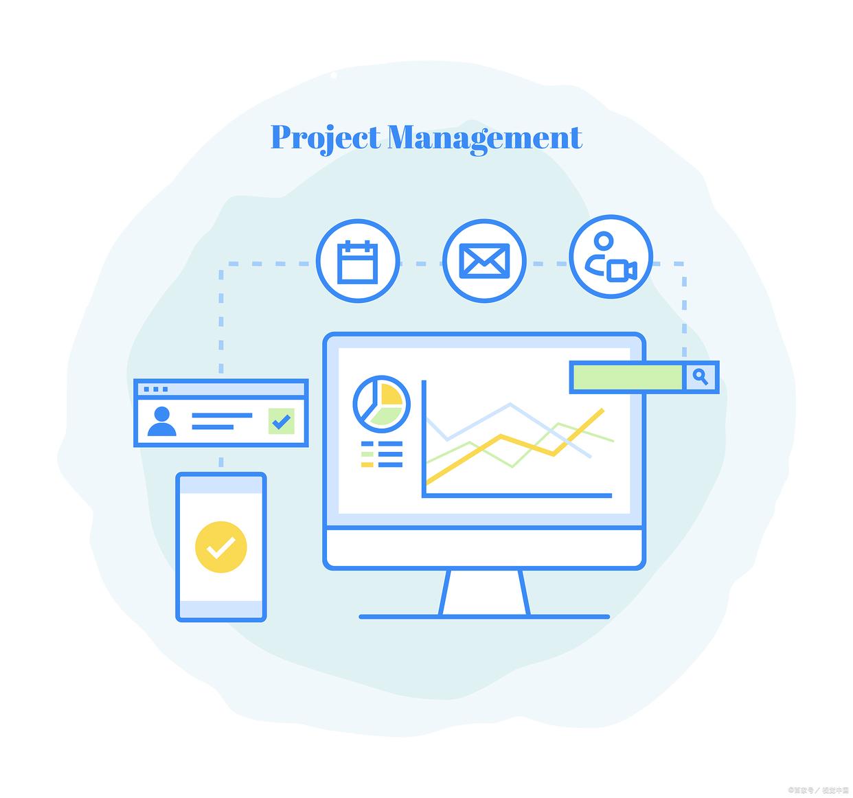 如何申请英国留学跨专业,英国留学教育学专业申请条件