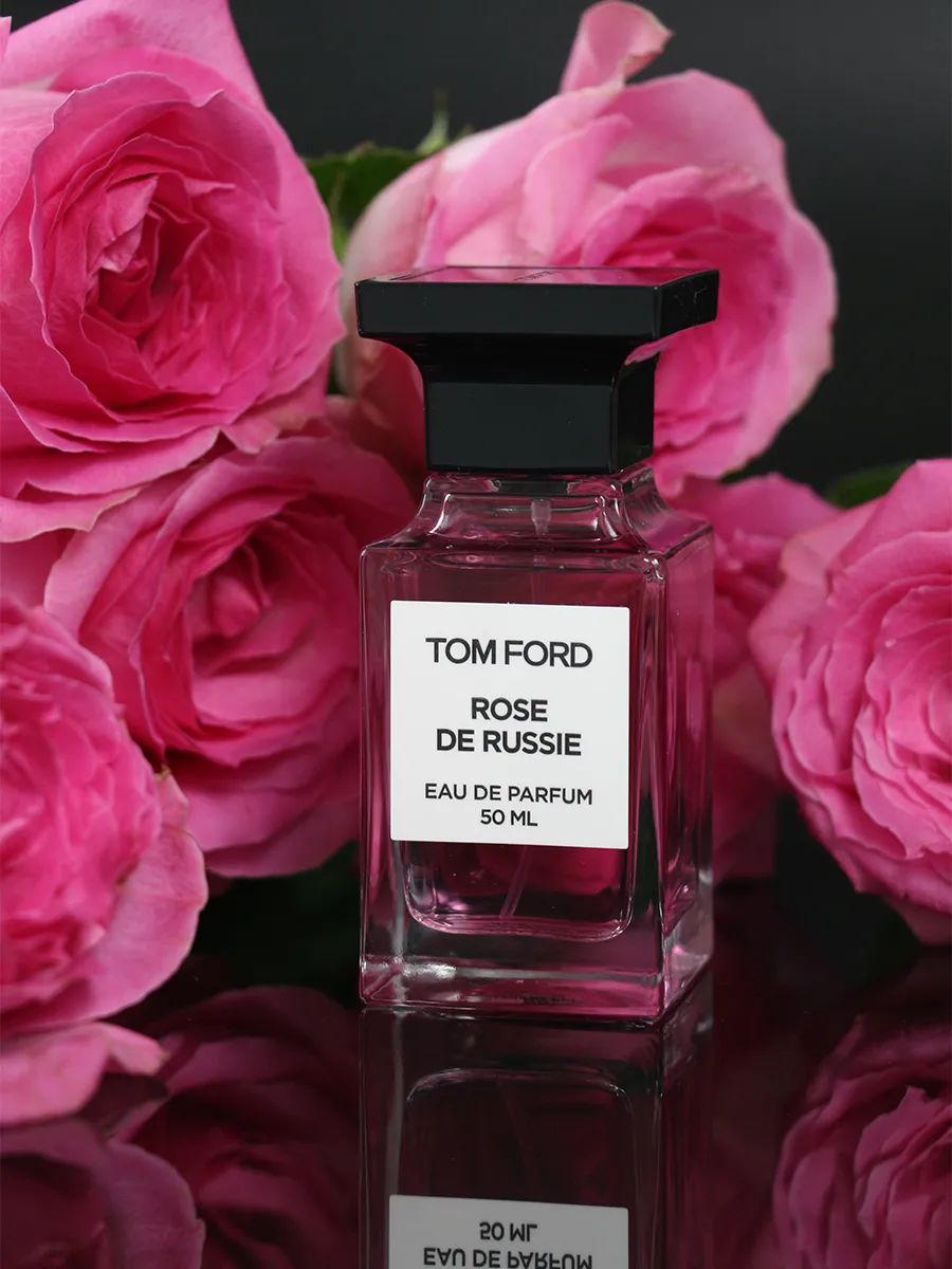 2023新年香水,2023年上半年香水新品