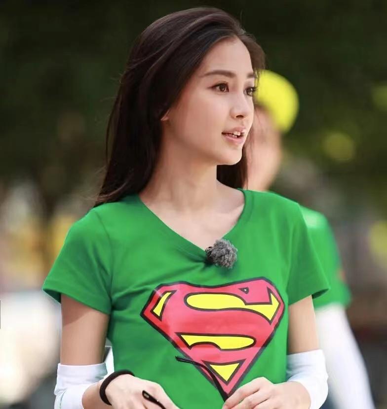 跑男团6位元老现状,跑男团成员都有哪些人