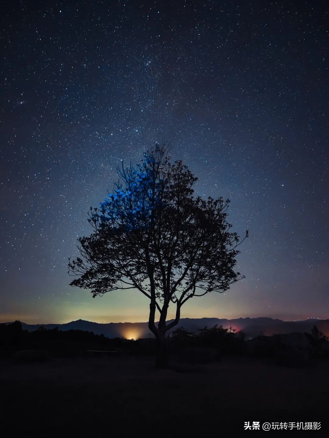 广州拍照打卡地点推荐秋冬,广州旅游拍照打卡点