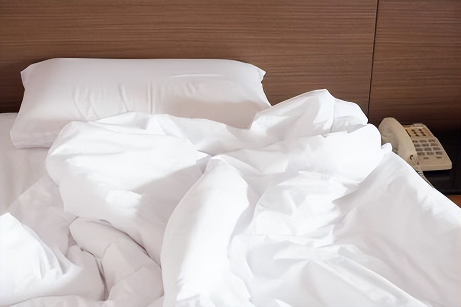 在泰国住酒店有三大禁忌,泰国住酒店注意的五件事