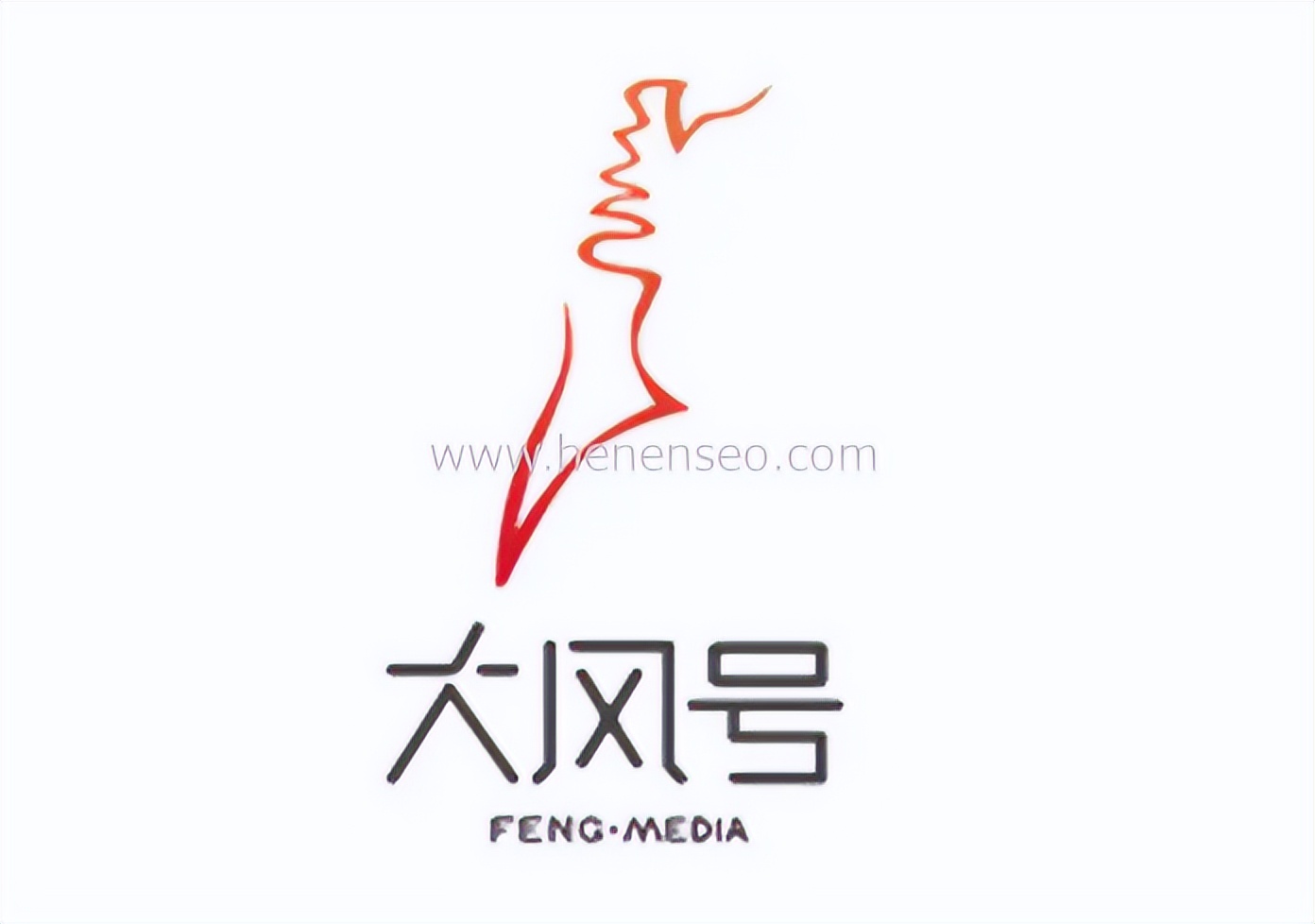 怎么做文字自媒体收益最高,自媒体写文字怎么赚钱月入过万