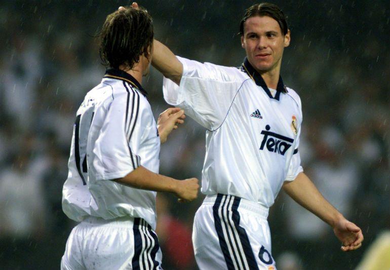 金狼古蒂,金狼古蒂颜值巅峰