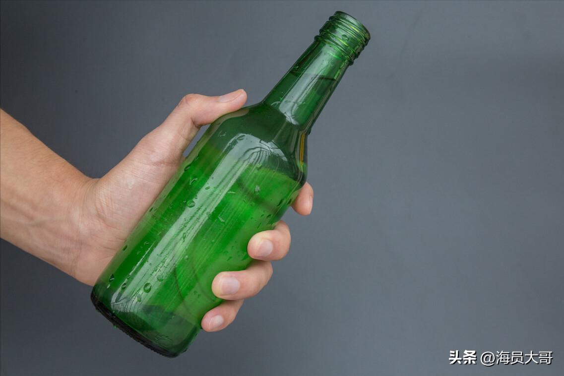 第15章：船终于回国，船员下地目的明确，而我却有大发现