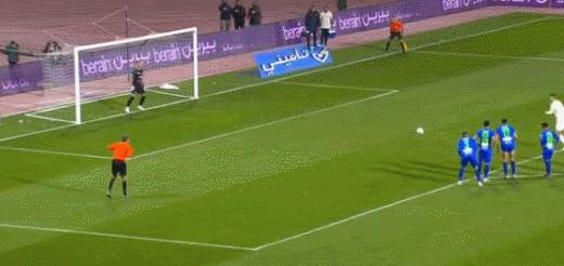 切尔西恩佐费尔南德斯集锦,切尔西最新比赛恩佐进球