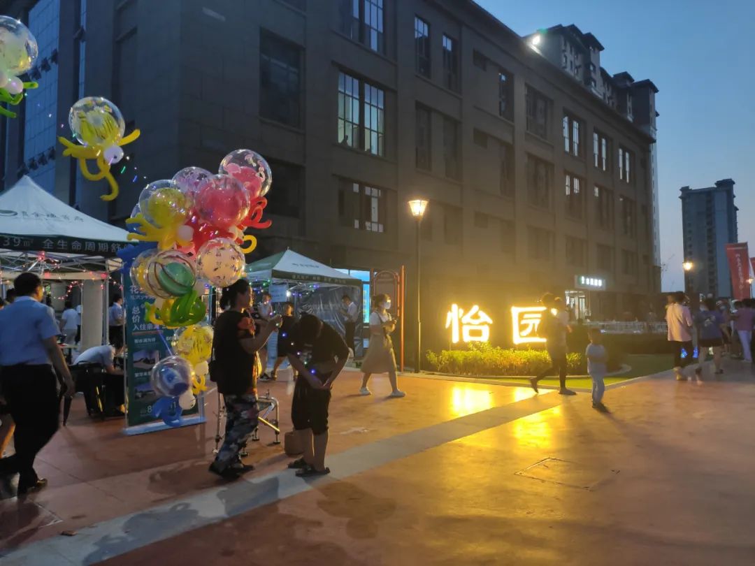 冀州居然有这麽好玩的地方