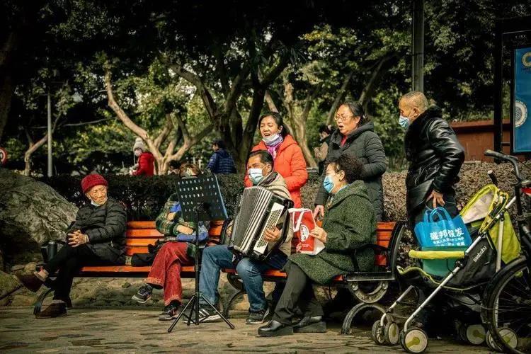 突然宣布：12月20日停服！下架！