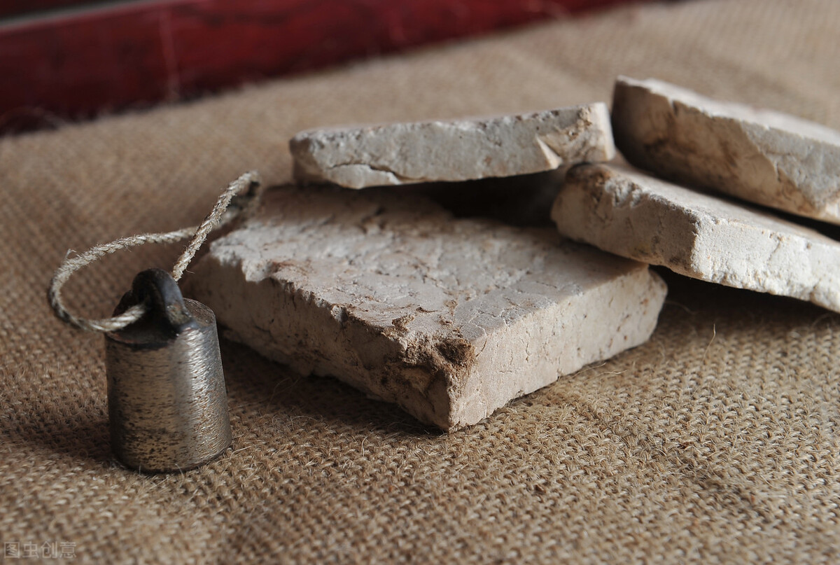 肾虚阳弱怎么治疗早泄,肾虚早泄怎么治疗