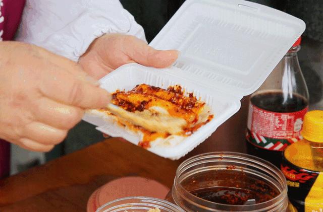 邂逅成都的100个生活细节,邂逅成都的一百个细节