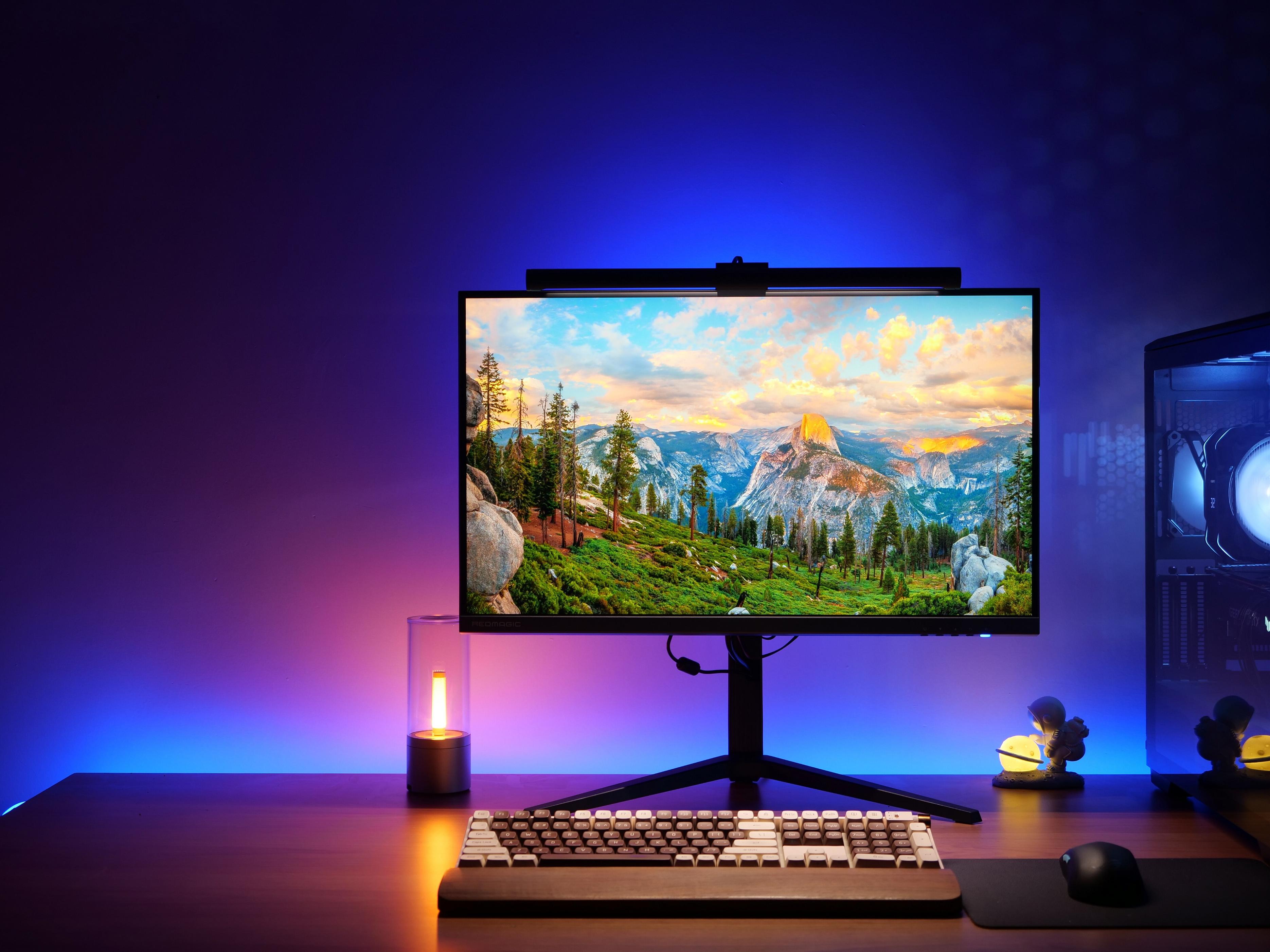 技嘉b760m小雕ddr5测试,技嘉b760mddr5小雕支持神光同步吗