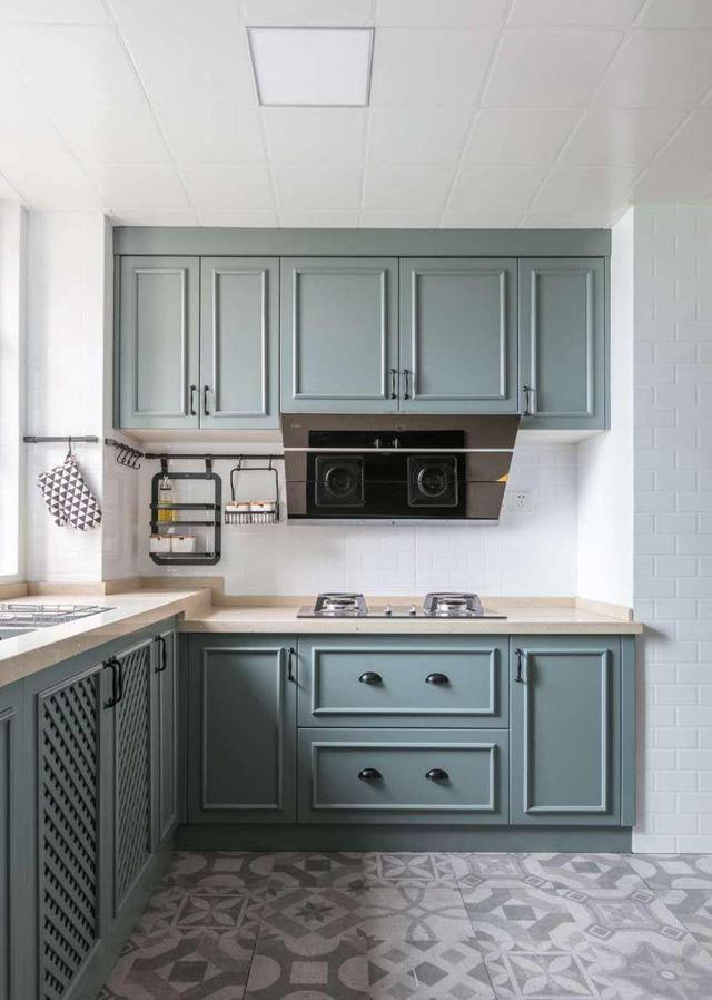 木工打柜子效果图尺寸,木工师傅全屋安装