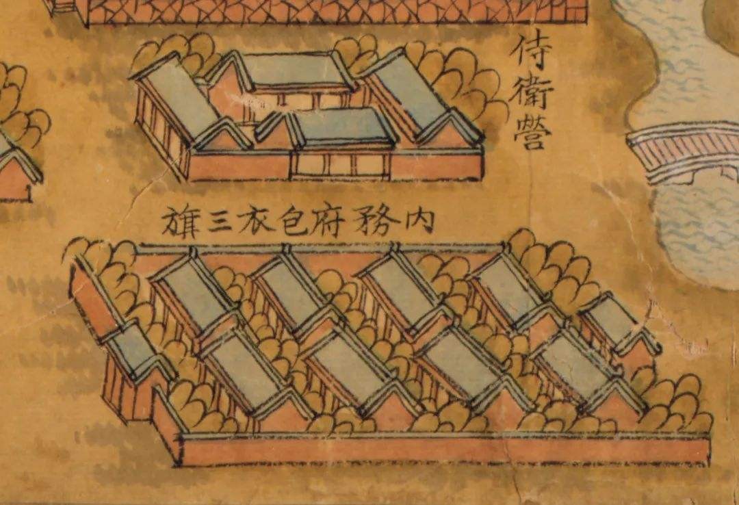 溥仪乳母纪录片,溥仪乳母有多厉害